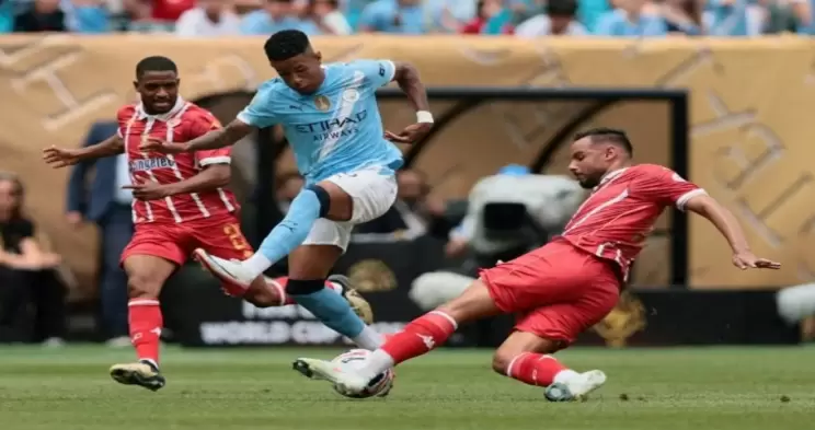 库里直播_免费高清库里直播赛事_实时库里直播-24直播