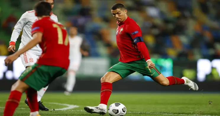 库里直播_免费高清库里直播赛事_实时库里直播-24直播